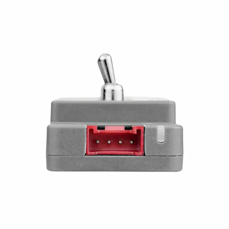 Byte Switch Unit with 8x Switches (STM32G031) - Image 6