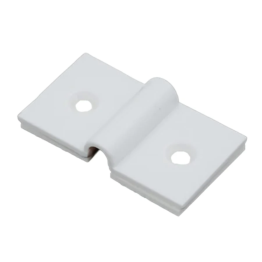Cable Brackets for Shelly Flood Gen4 (10-Pack)