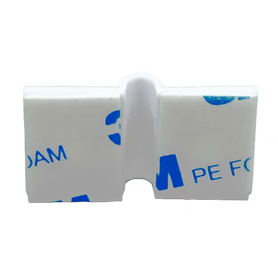 Cable Brackets for Shelly Flood Gen4 (10-Pack) - Image 3