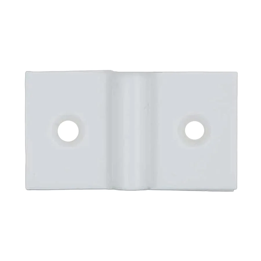 Cable Brackets for Shelly Flood Gen4 (10-Pack) - Image 4