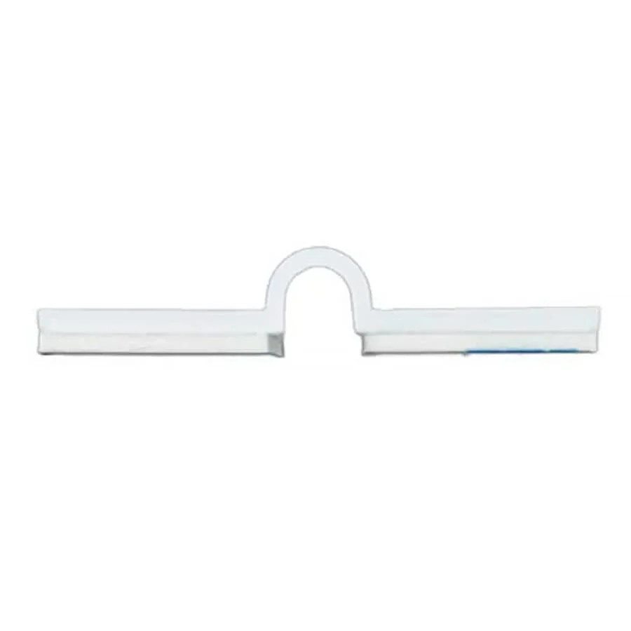 Cable Brackets for Shelly Flood Gen4 (10-Pack) - Image 5