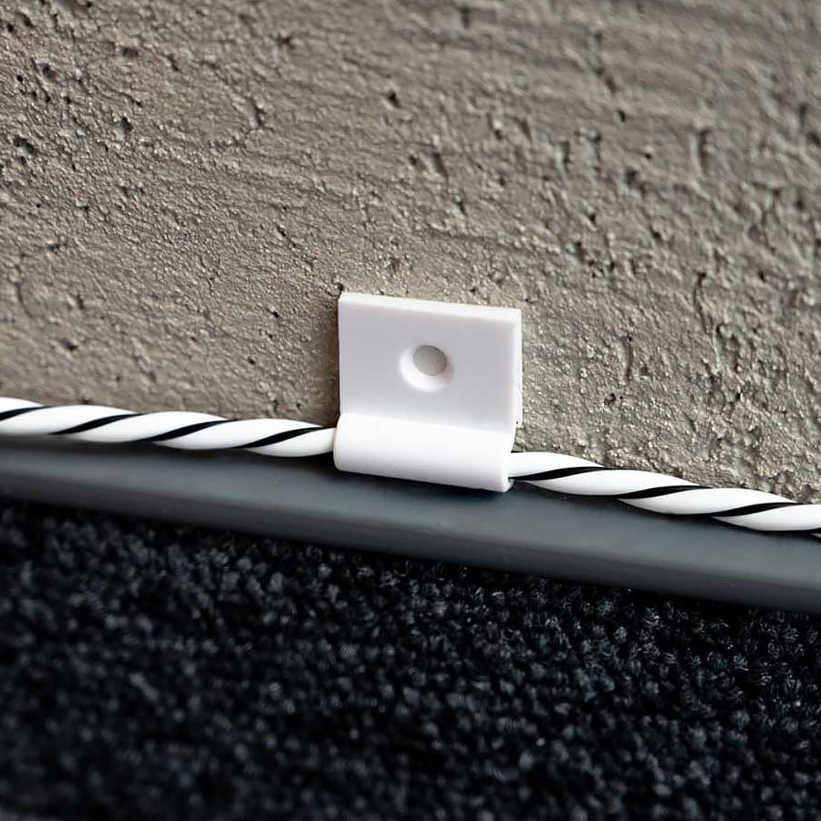 Cable Brackets for Shelly Flood Gen4 (10-Pack) - Image 6