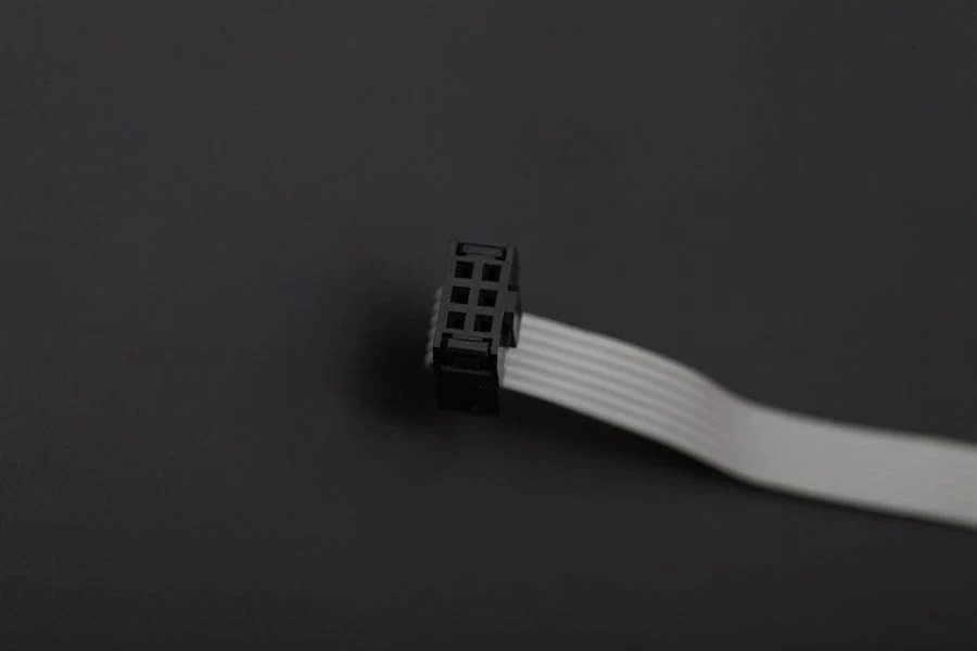 Cable for Shiftout Module [Discontinued] - Image 2