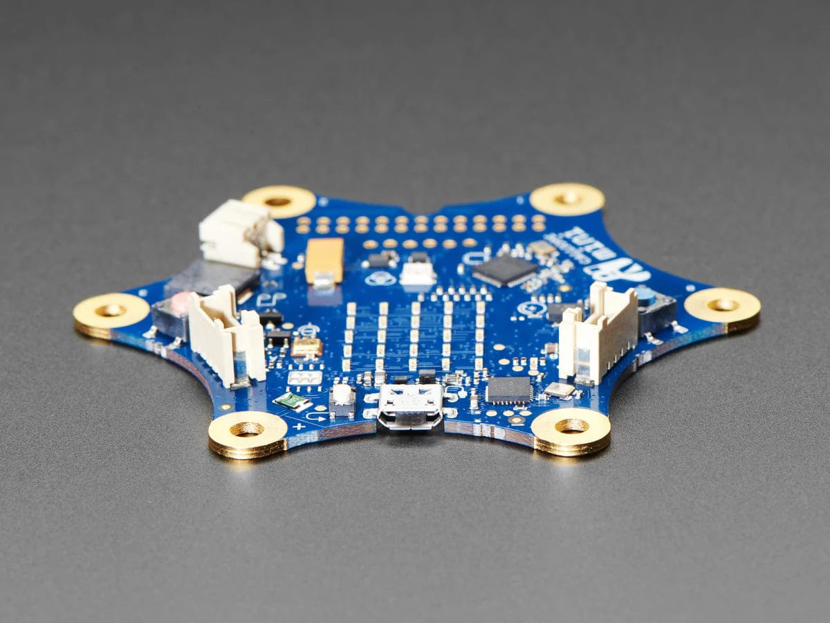 Calliope Mini [Discontinued] - Image 3