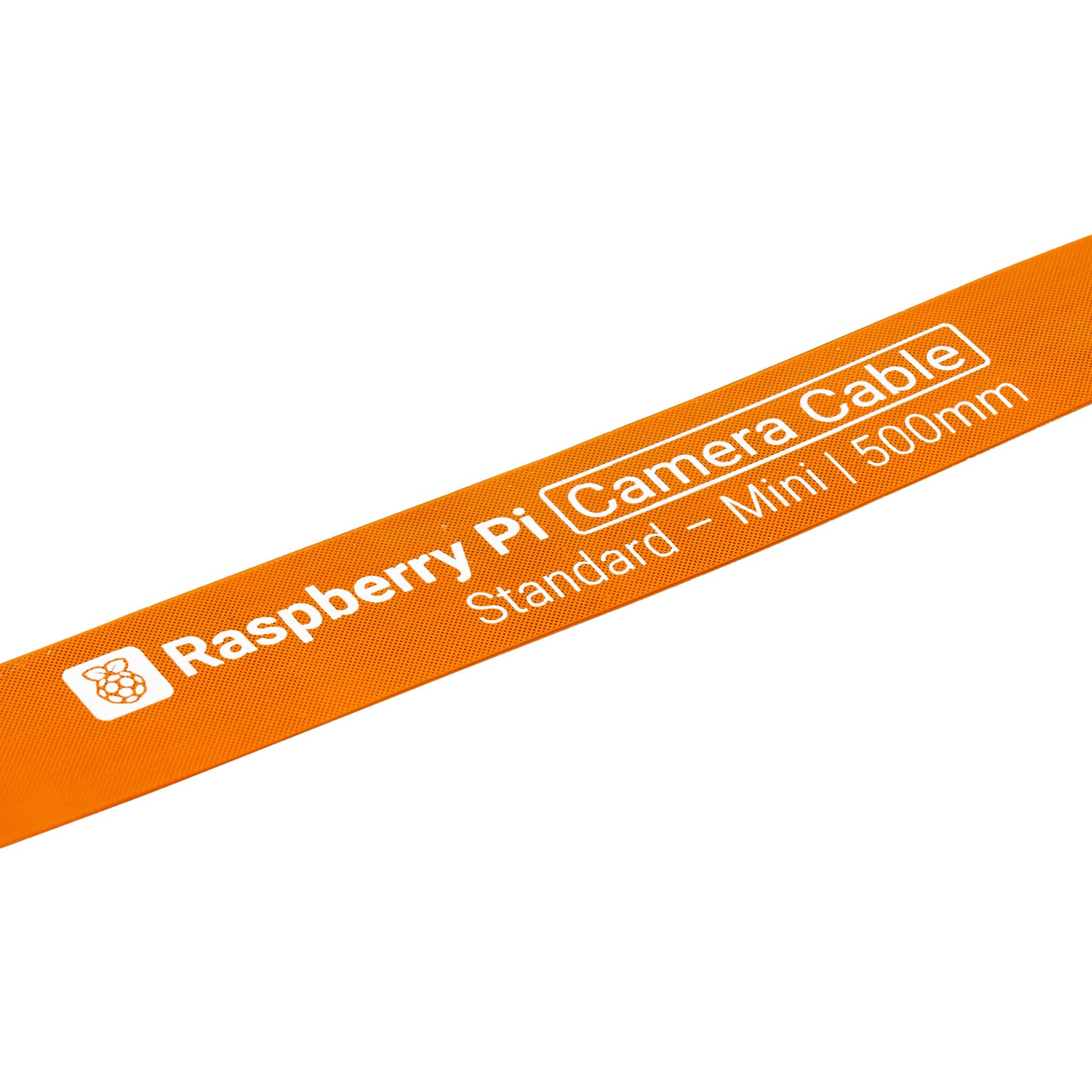 Camera Adapter Cable for Raspberry Pi 5 - Image 2