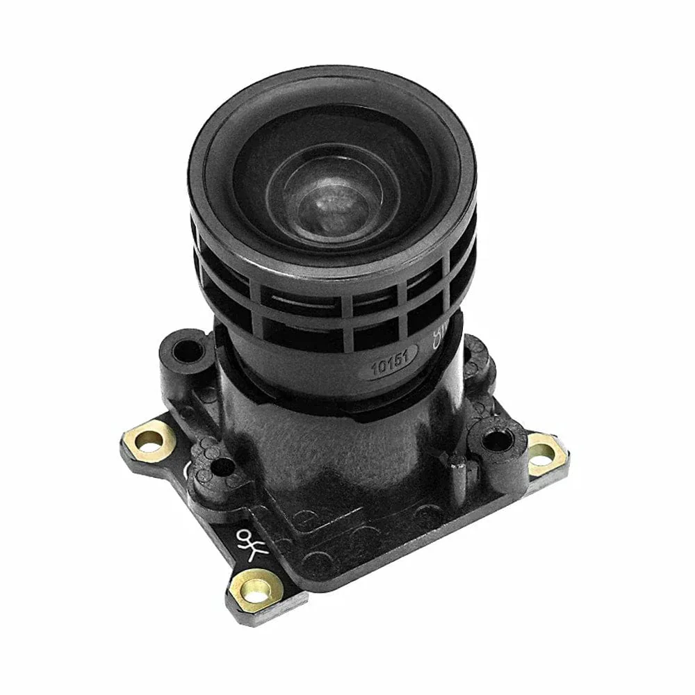 Camera Module 8MP for LLM630 Kit (SC850SL) - Image 10