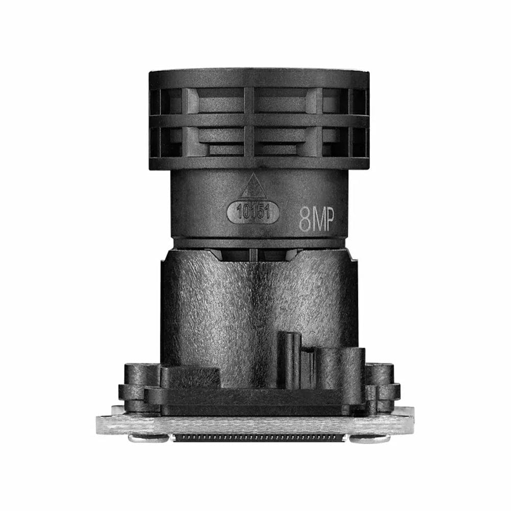 Camera Module 8MP for LLM630 Kit (SC850SL) - Image 4