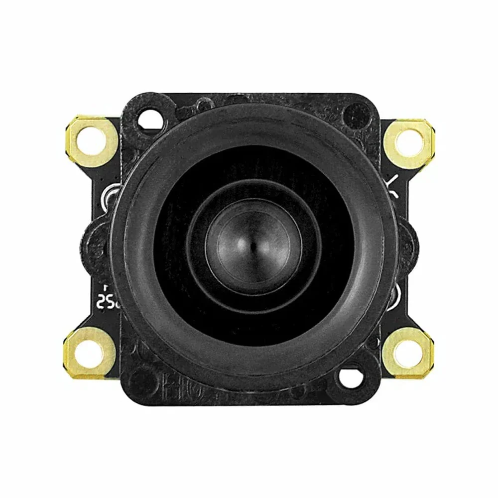 Camera Module 8MP for LLM630 Kit (SC850SL) - Image 5