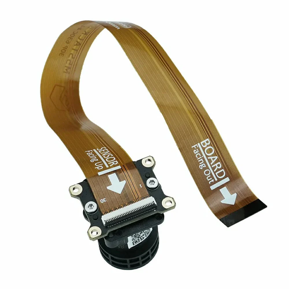 Camera Module 8MP for LLM630 Kit (SC850SL) - Image 6
