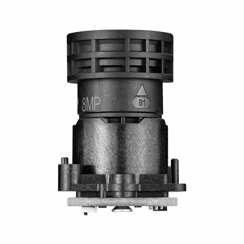 Camera Module 8MP for LLM630 Kit (SC850SL) - Image 8