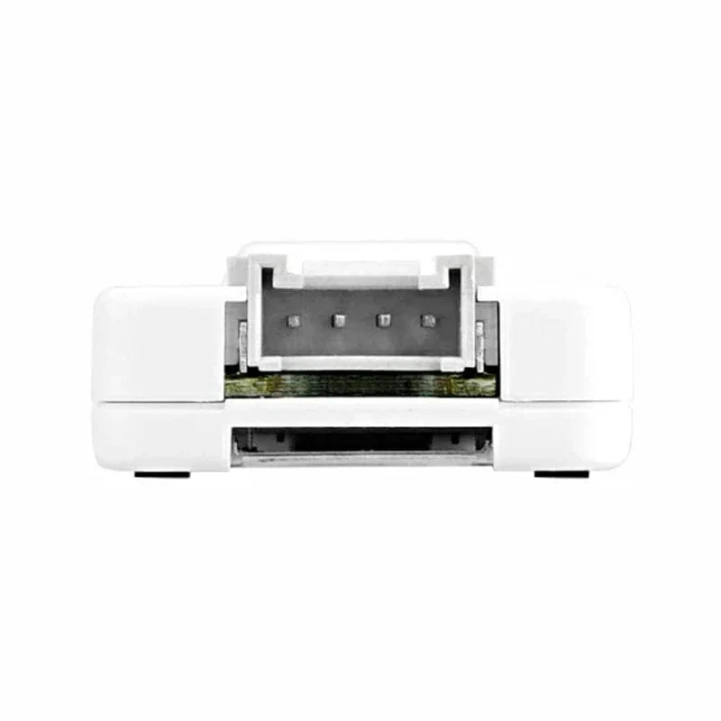 CamS3 Unit Wi-Fi Camera (5MP) - Image 6