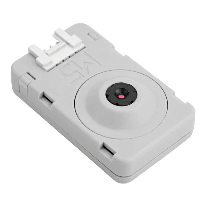 CamS3 Unit Wi-Fi Camera (OV2640) [Discontinued] - Image 5