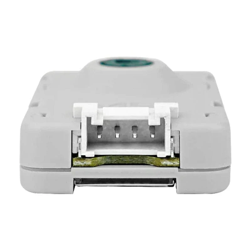 CamS3 Unit Wi-Fi Camera (OV2640) [Discontinued] - Image 6