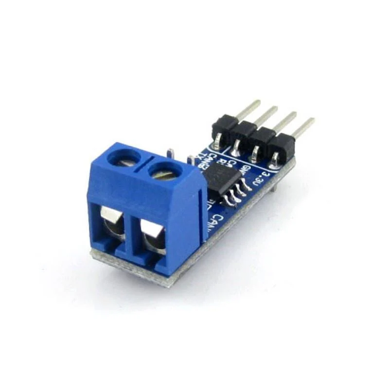 CAN Board (SN65HVD230) - Image 2