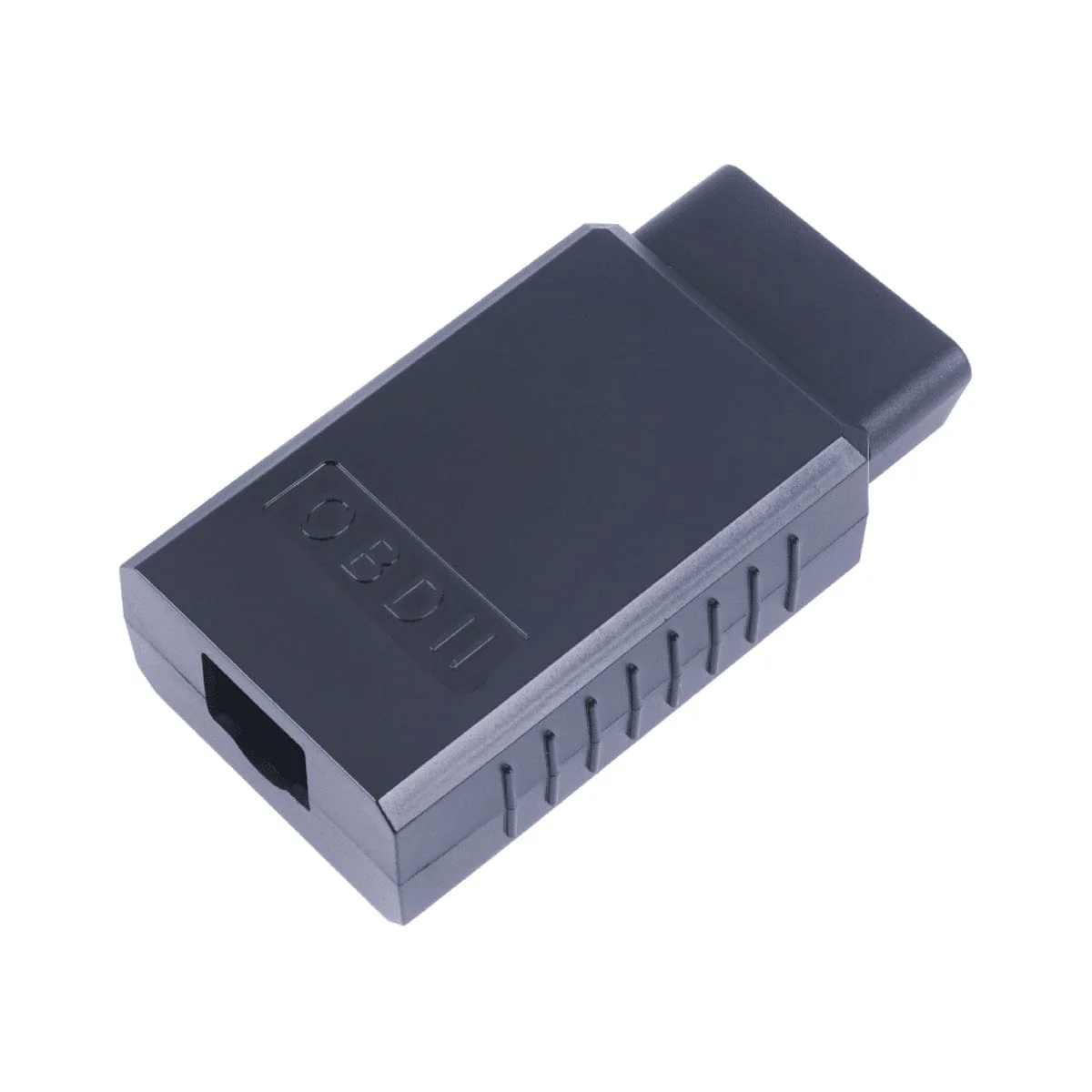 CAN BUS OBD-II RF Dev Kit (2.4Ghz Wireless) - Image 4