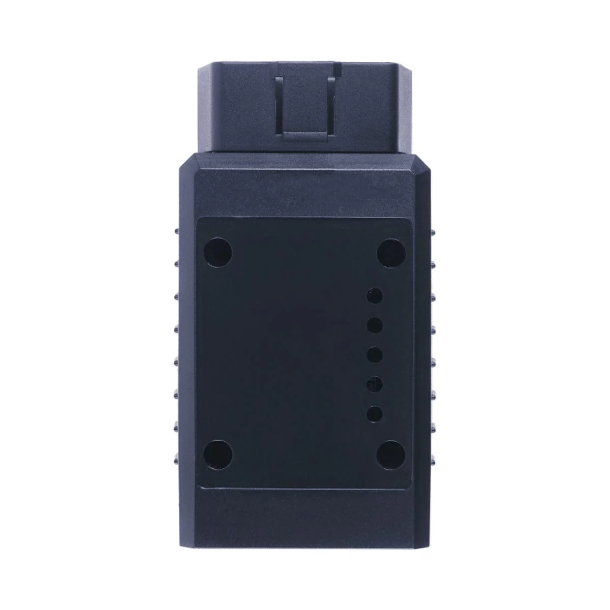 CAN BUS OBD-II RF Dev Kit (2.4Ghz Wireless) - Image 5
