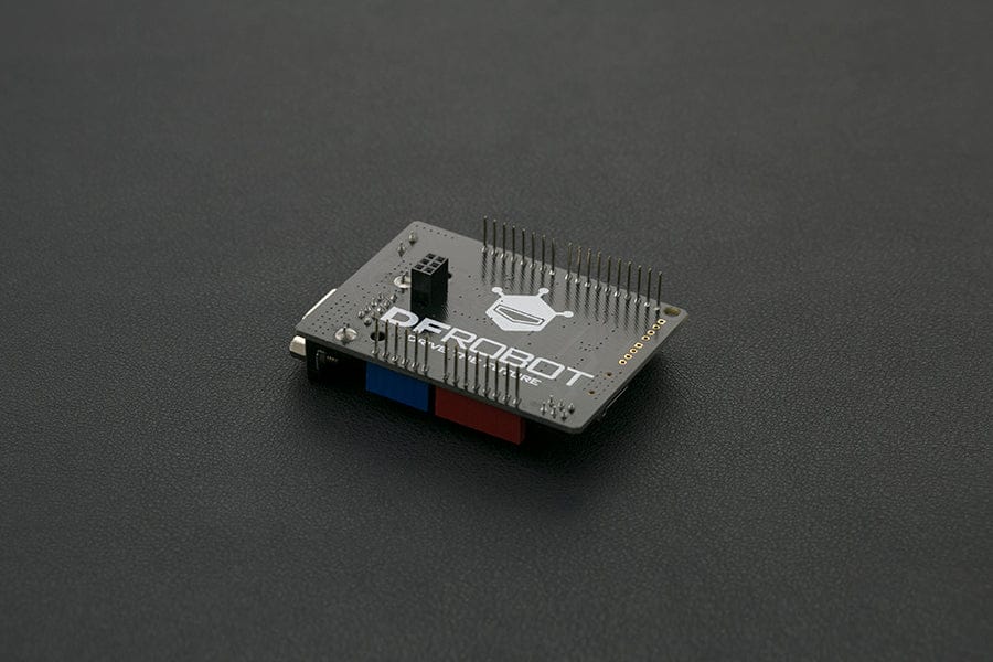 CAN BUS Shield for Arduino - Image 7