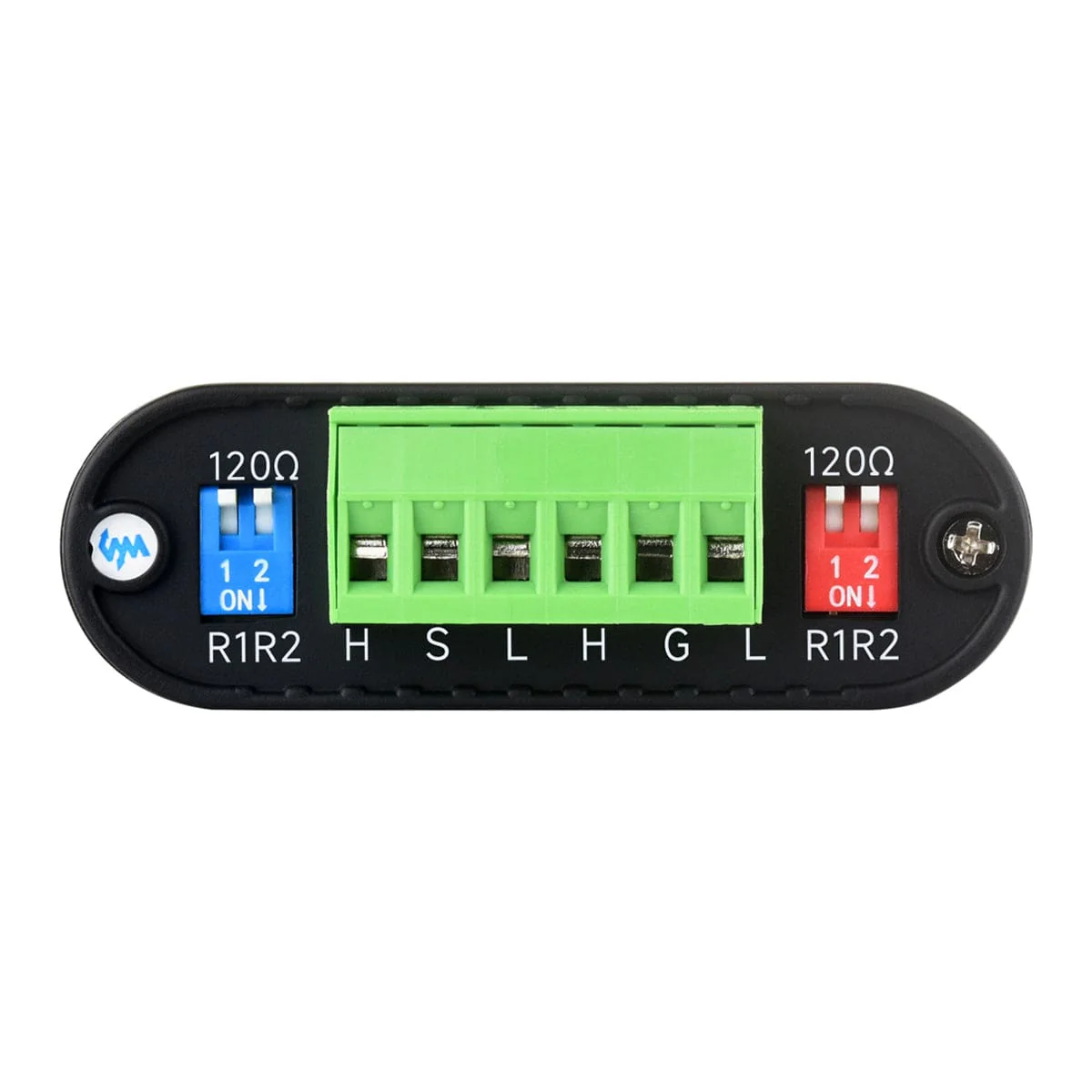 Industrial CAN/CAN FD Bus Adapter (Windows & Linux) - Image 5