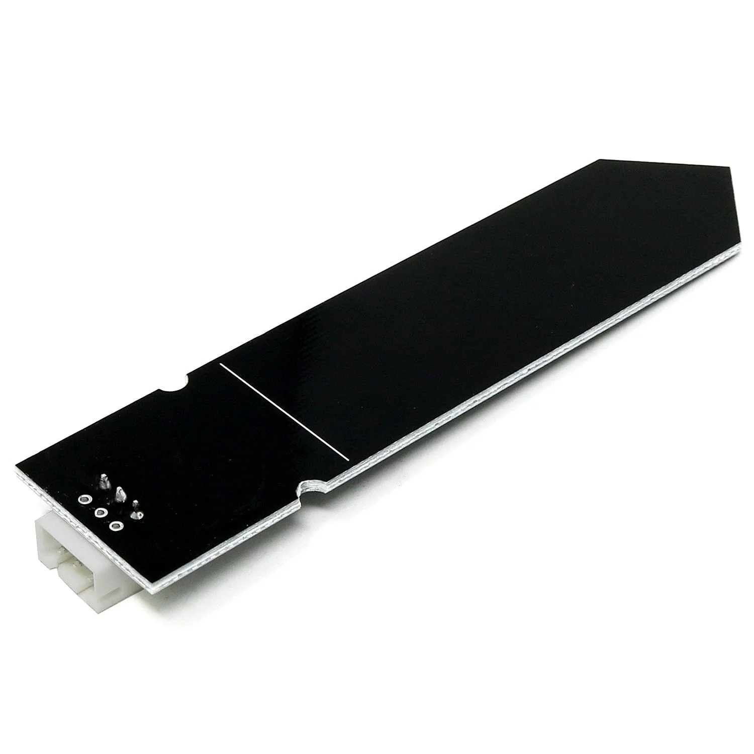 Capacitive Soil Moisture Sensor - Image 3