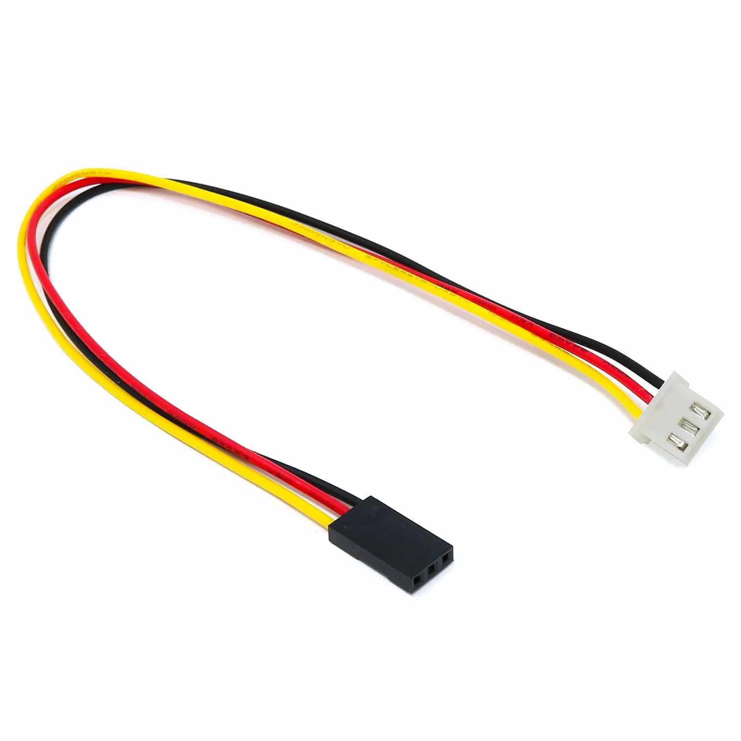 Capacitive Soil Moisture Sensor - Image 4