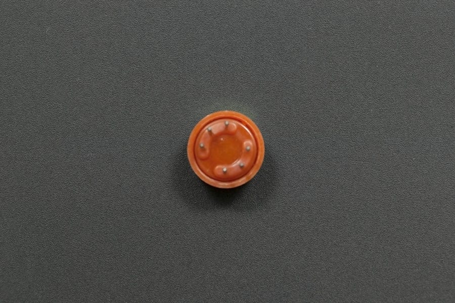 Carbon Monoxide Sensor (MQ7) [Discontinued] - Image 3