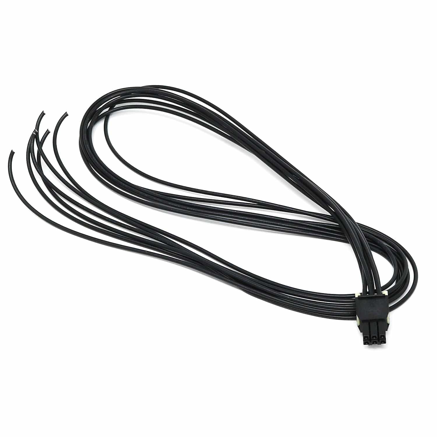 CarPiHAT - Car Interface HAT for Raspberry Pi - Image 6