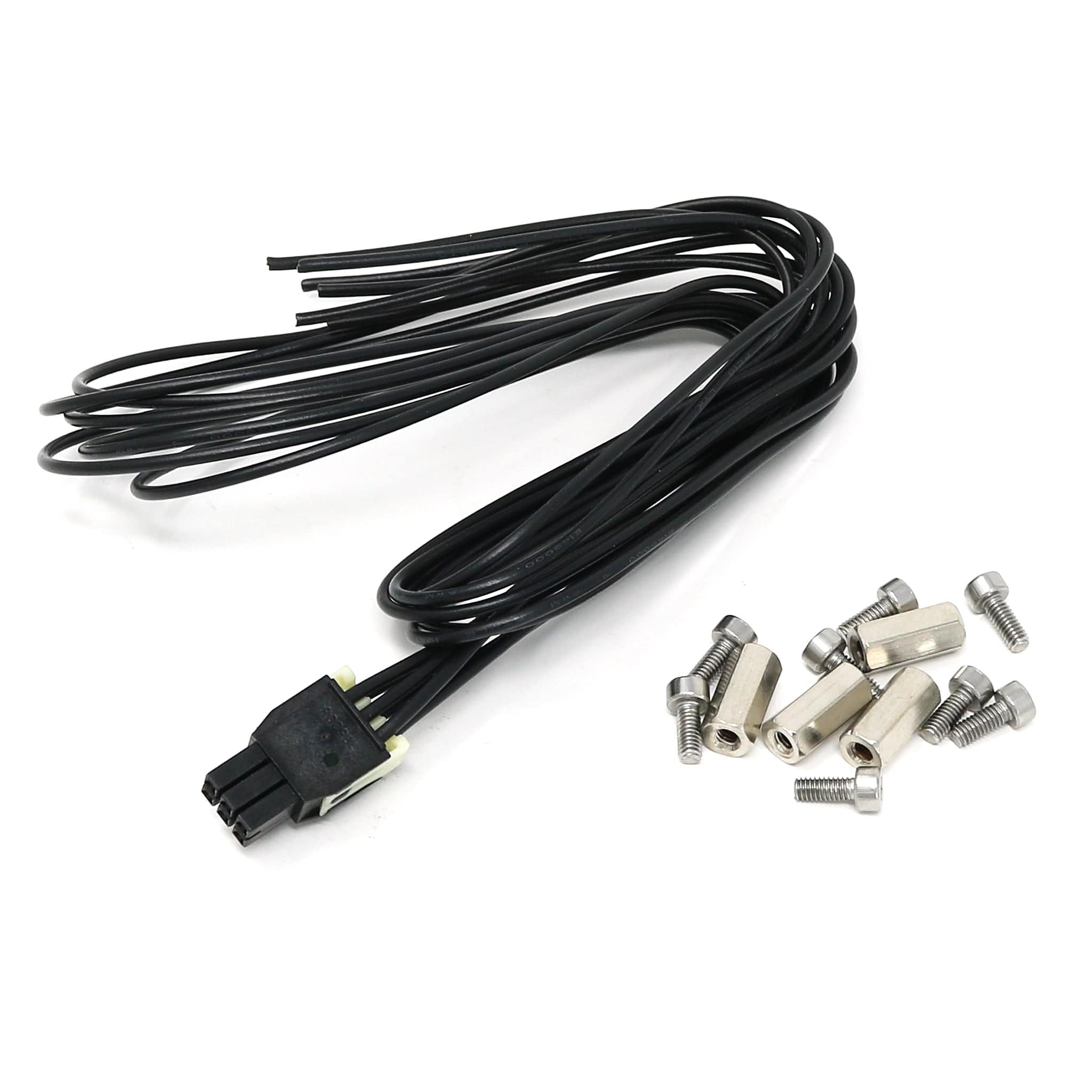 CarPiHAT PRO 5 - Car Interface + DAC for Raspberry Pi 5 - Image 6