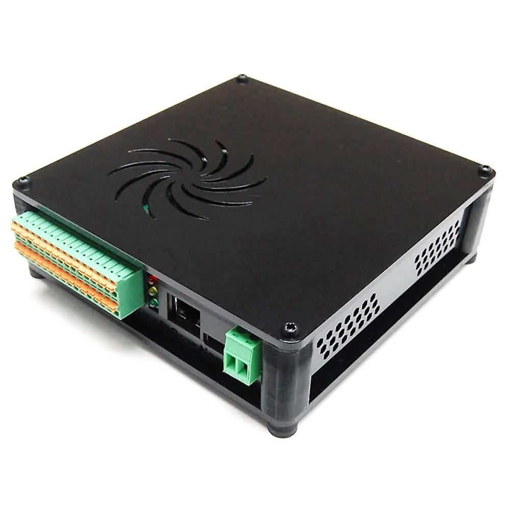 Case Kit for PiGear Nano [Discontinued] - Image 3