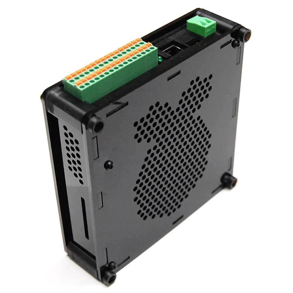 Case Kit for PiGear Nano [Discontinued] - Image 4