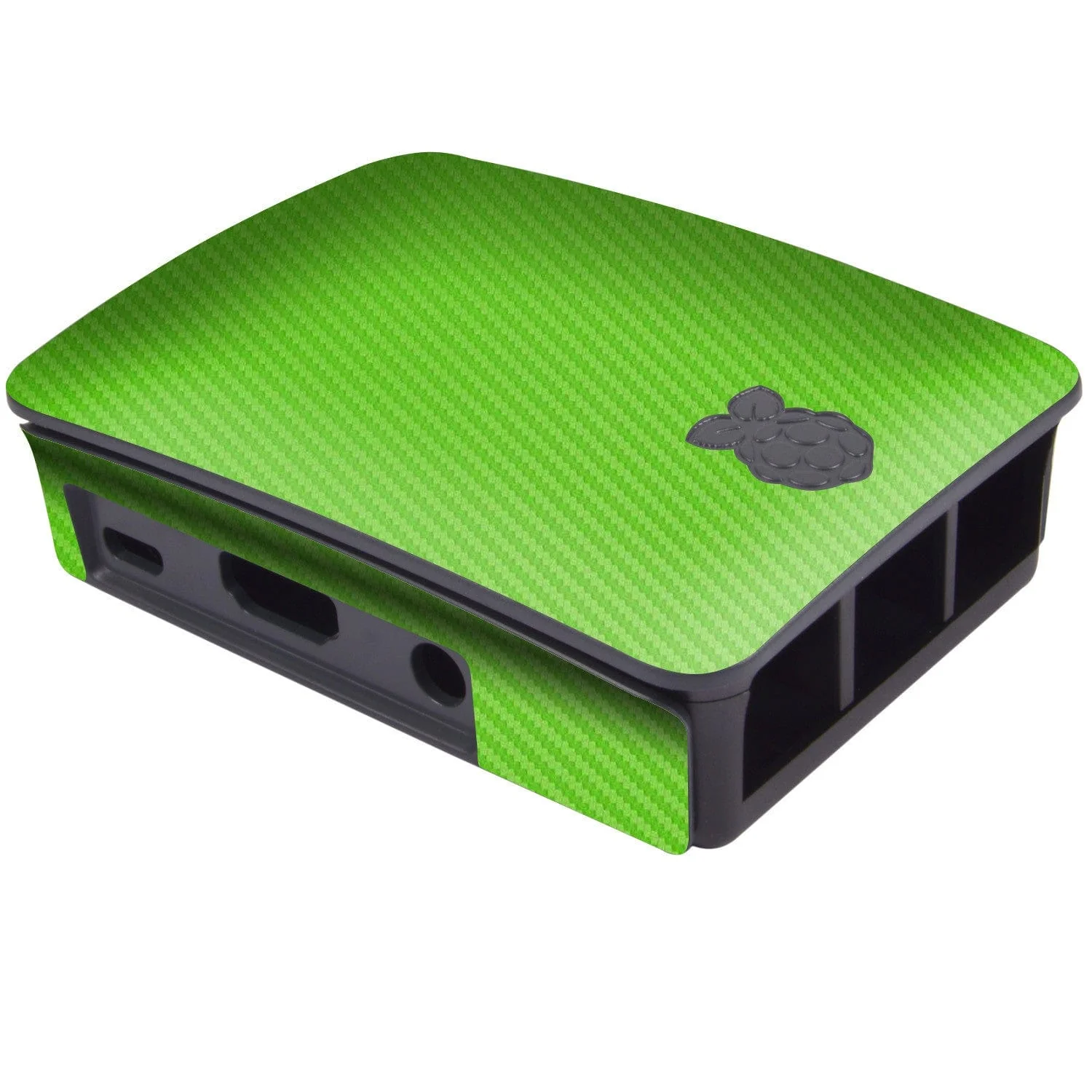 Case Skin for the Official Raspberry Pi 3 Case [Discontinued] - Image 10