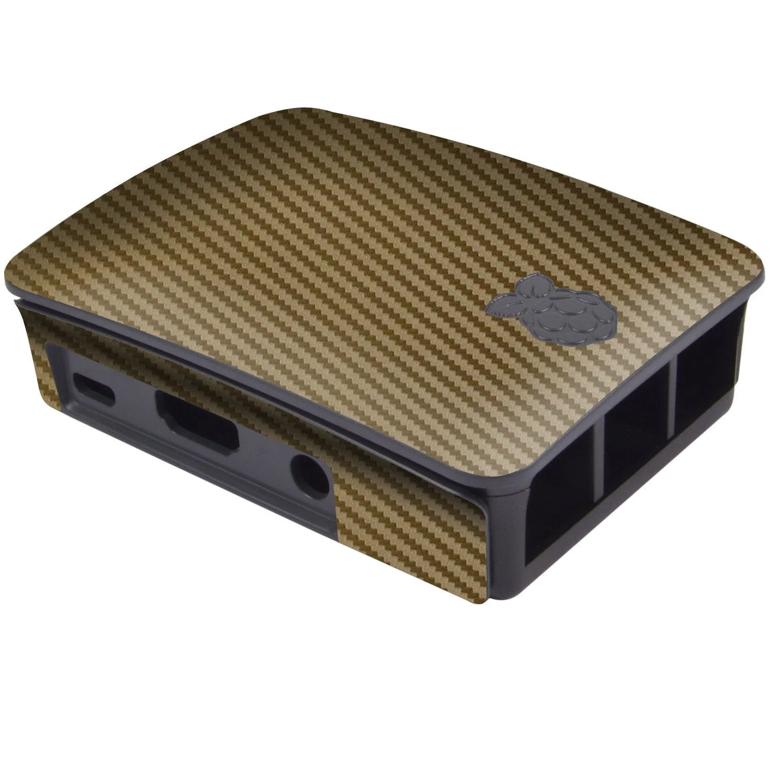 Case Skin for the Official Raspberry Pi 3 Case [Discontinued] - Image 12