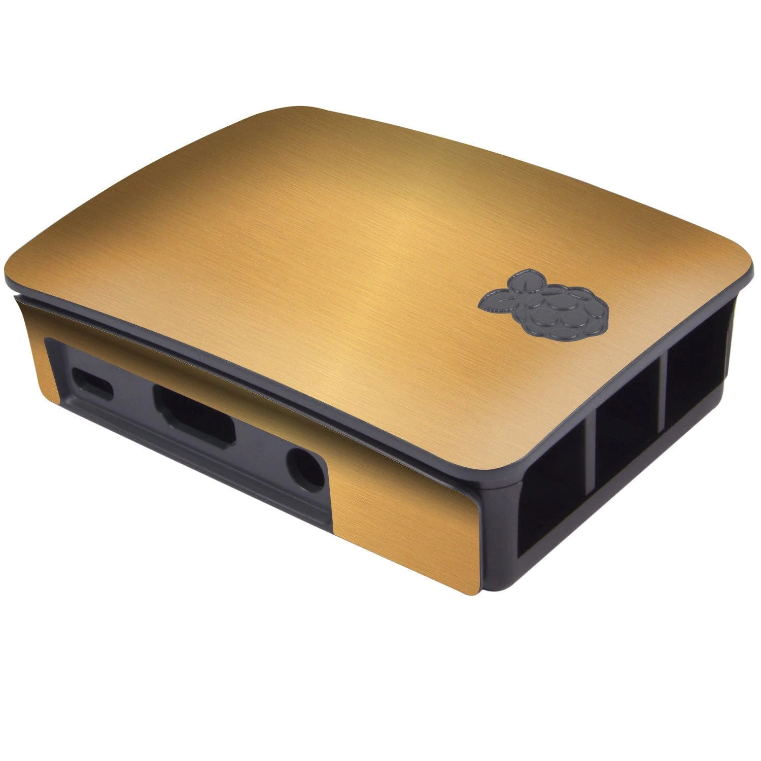 Case Skin for the Official Raspberry Pi 3 Case [Discontinued] - Image 13