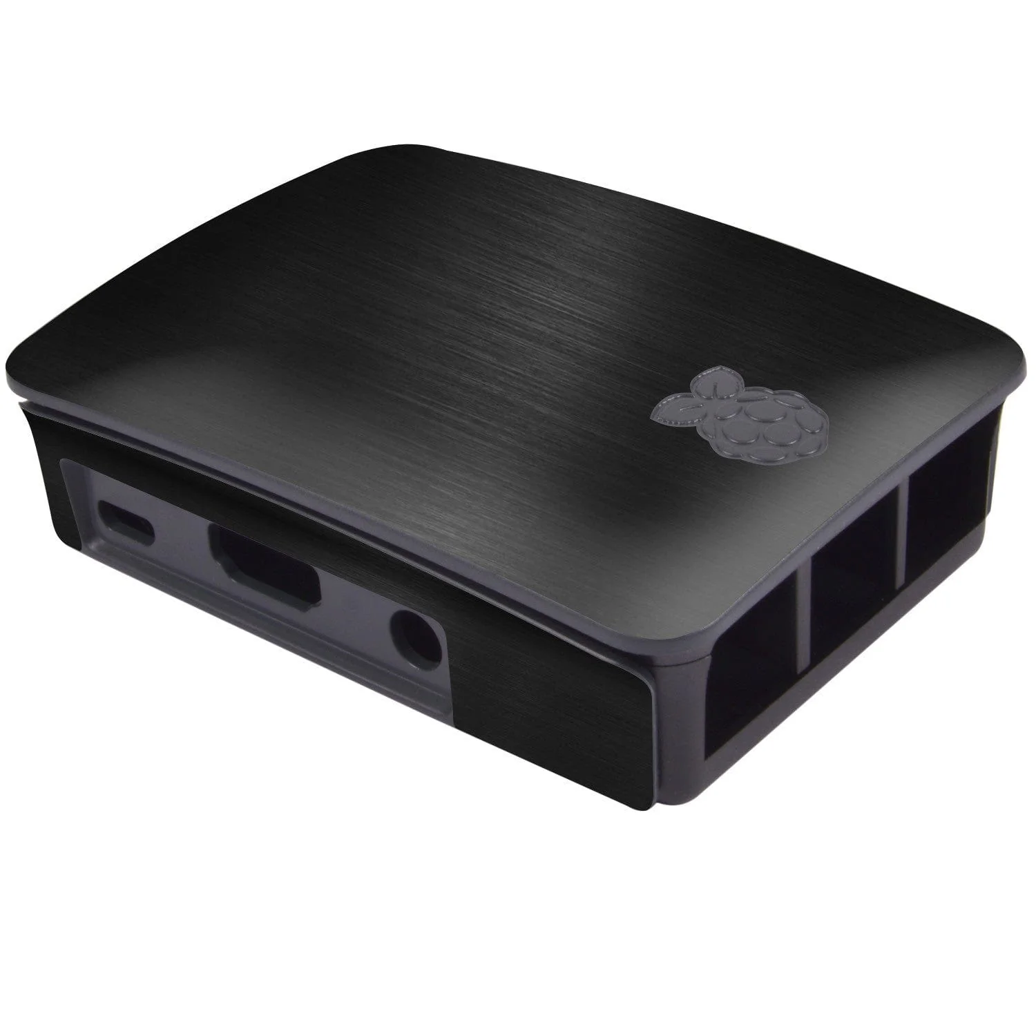 Case Skin for the Official Raspberry Pi 3 Case [Discontinued] - Image 15
