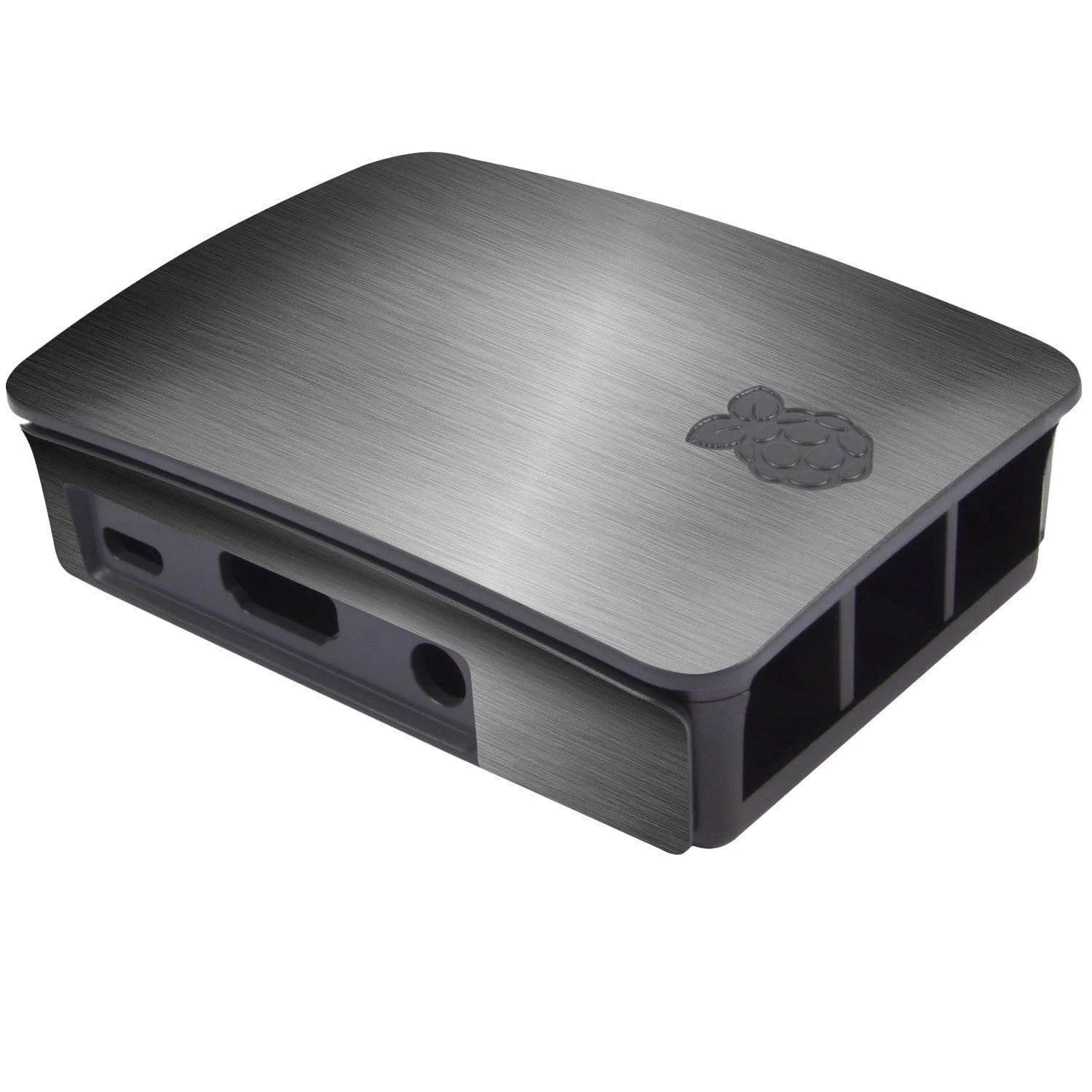 Case Skin for the Official Raspberry Pi 3 Case [Discontinued] - Image 16