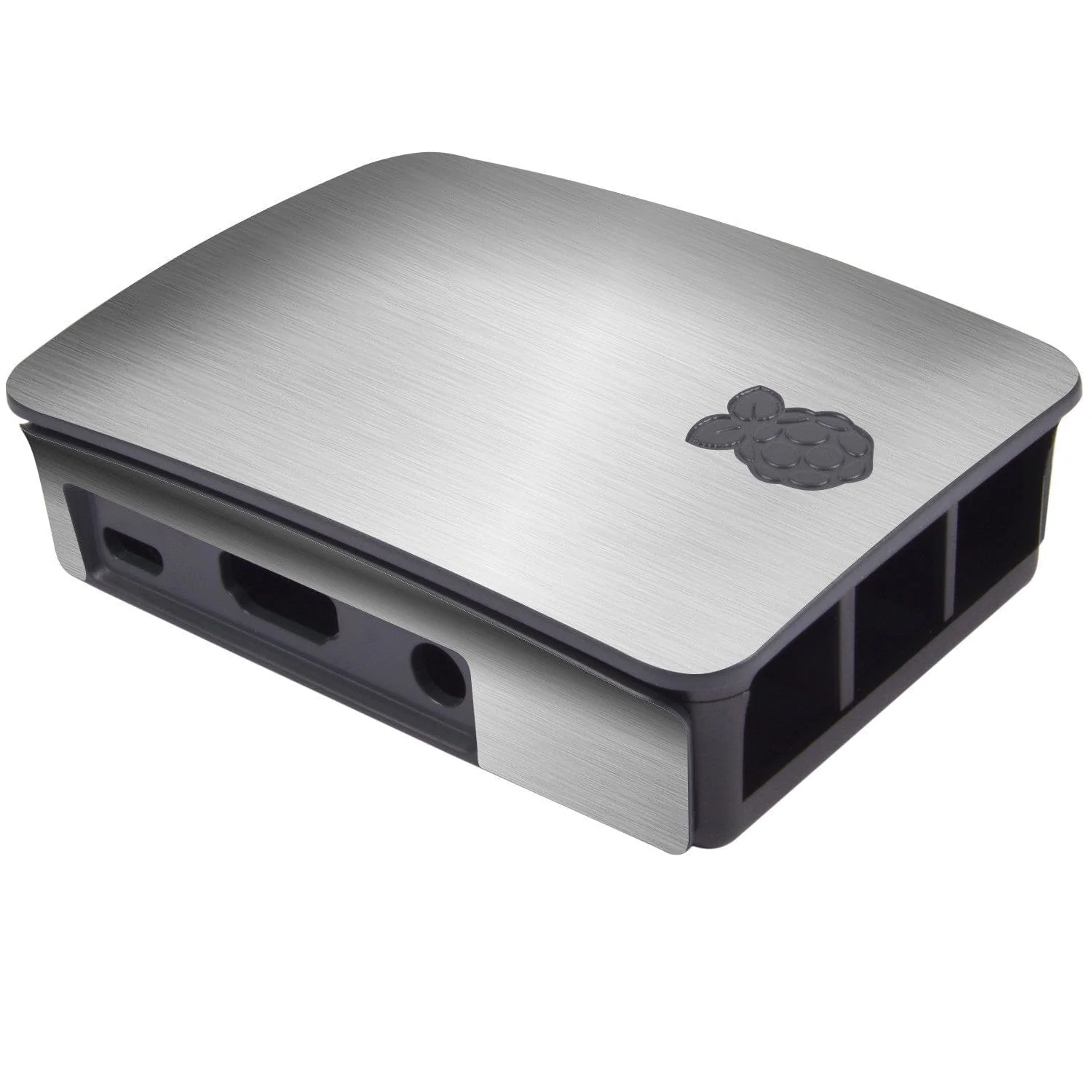 Case Skin for the Official Raspberry Pi 3 Case [Discontinued] - Image 17