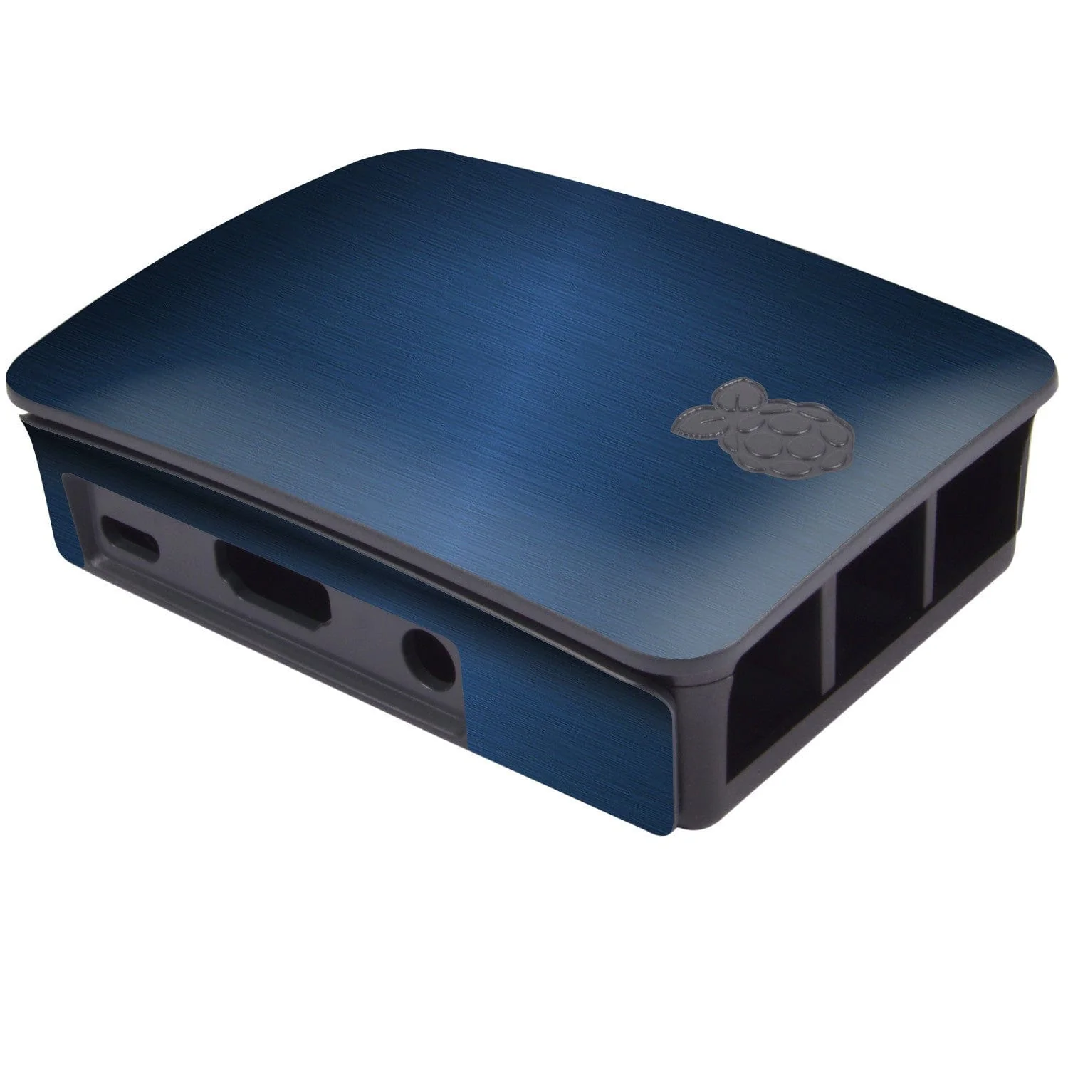Case Skin for the Official Raspberry Pi 3 Case [Discontinued] - Image 18
