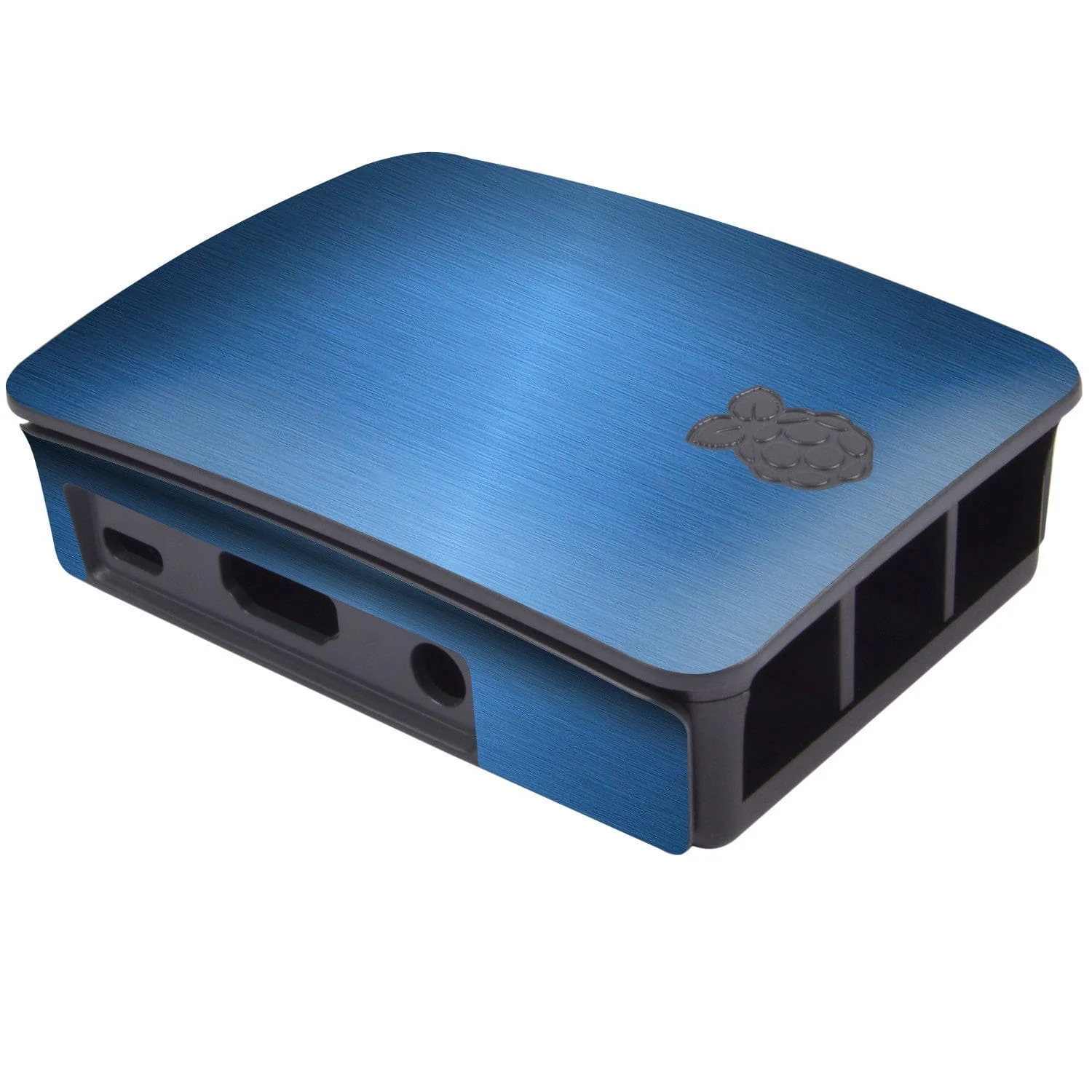 Case Skin for the Official Raspberry Pi 3 Case [Discontinued] - Image 19