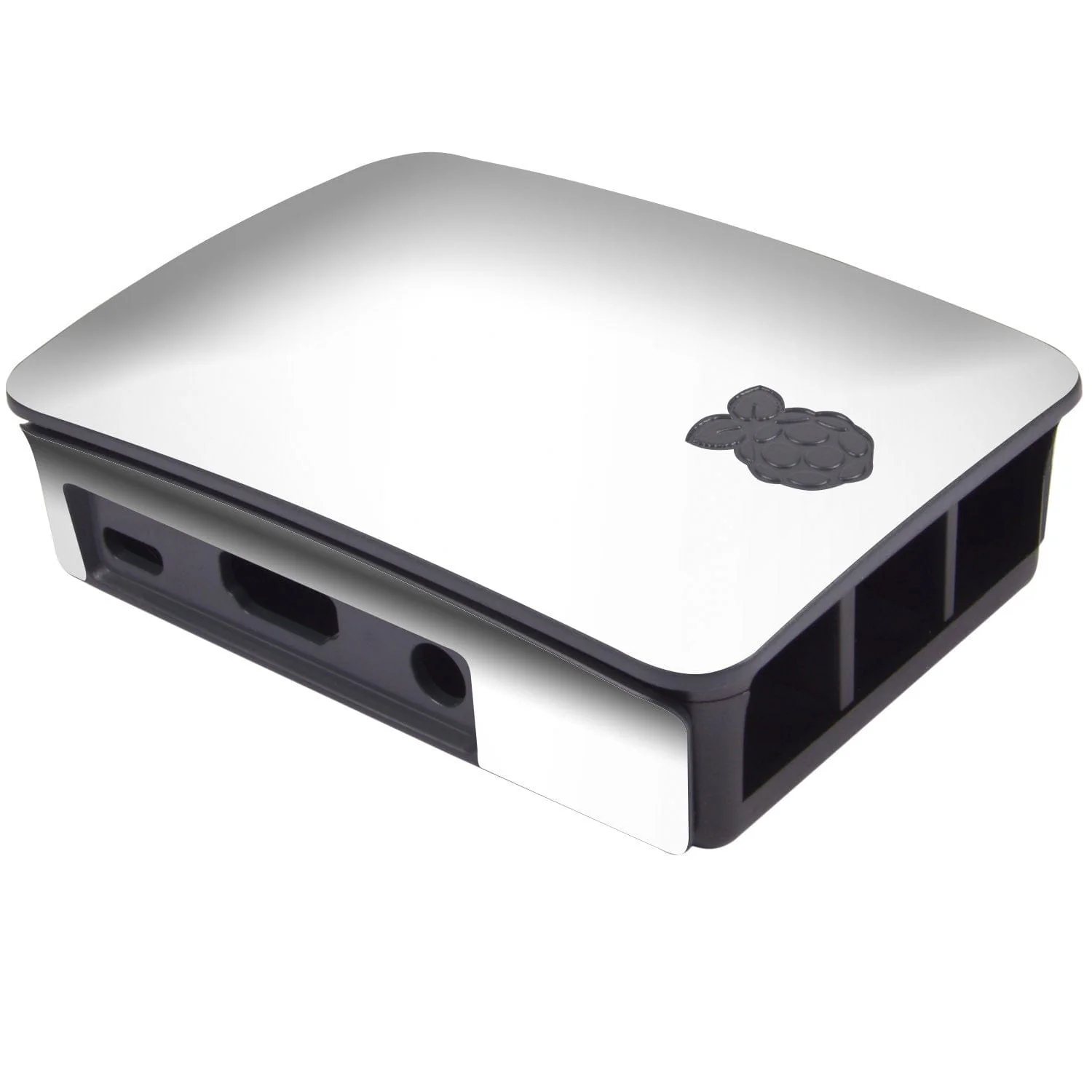 Case Skin for the Official Raspberry Pi 3 Case [Discontinued] - Image 22