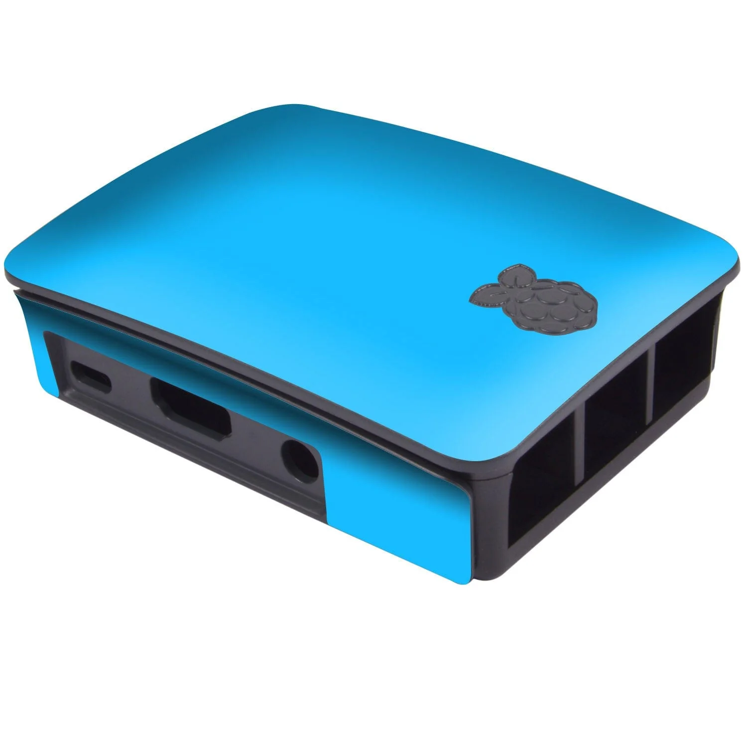 Case Skin for the Official Raspberry Pi 3 Case [Discontinued] - Image 26