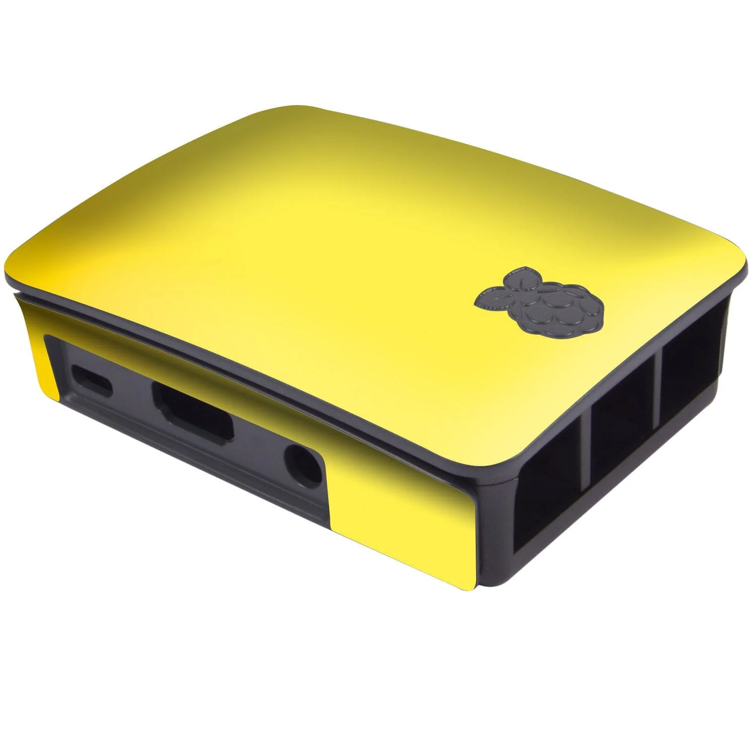 Case Skin for the Official Raspberry Pi 3 Case [Discontinued] - Image 28