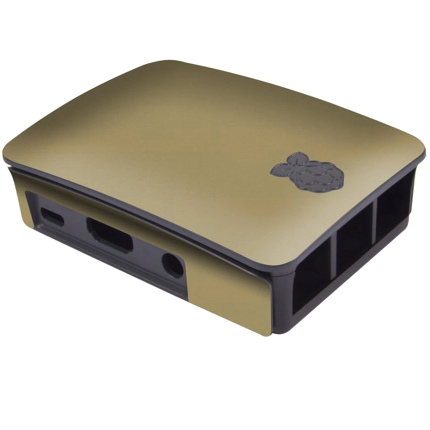 Case Skin for the Official Raspberry Pi 3 Case [Discontinued] - Image 29