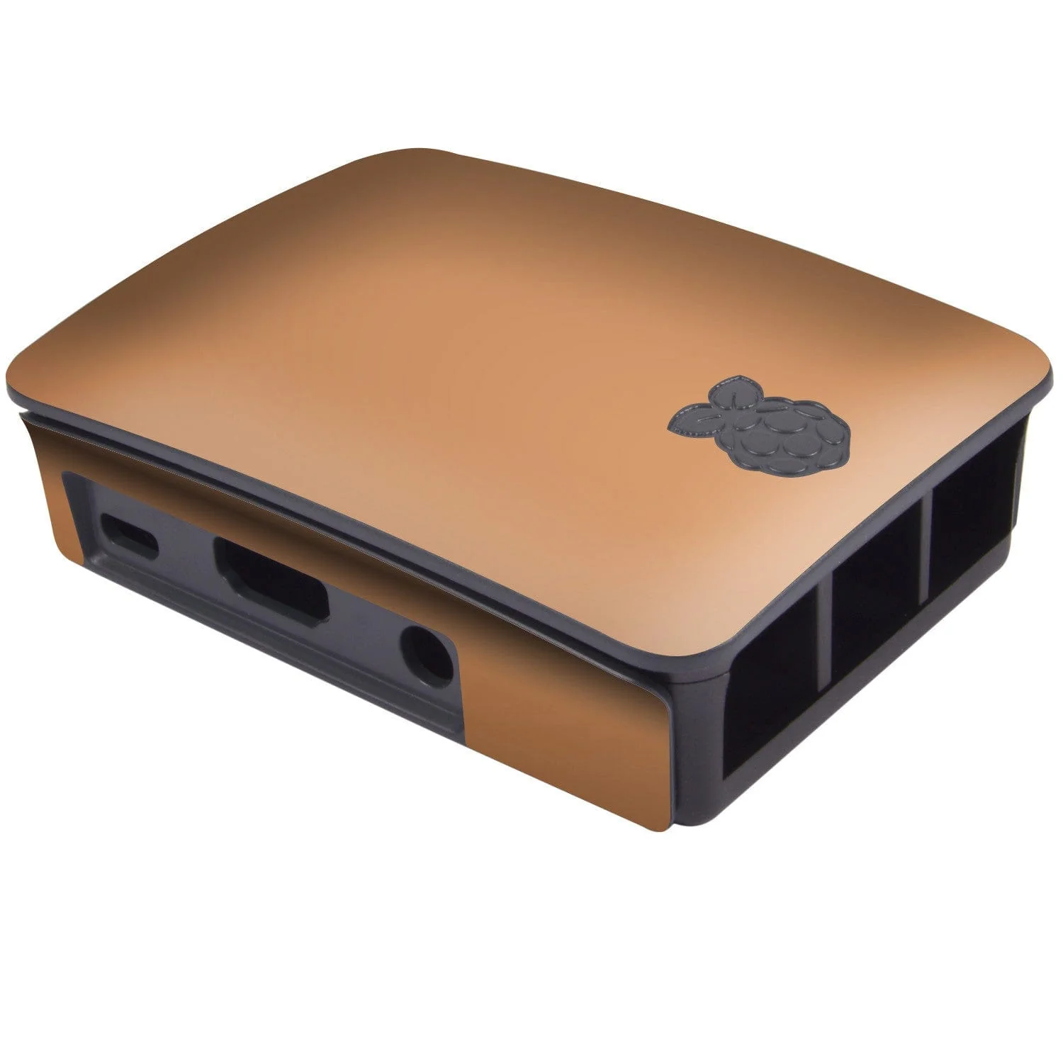 Case Skin for the Official Raspberry Pi 3 Case [Discontinued] - Image 31