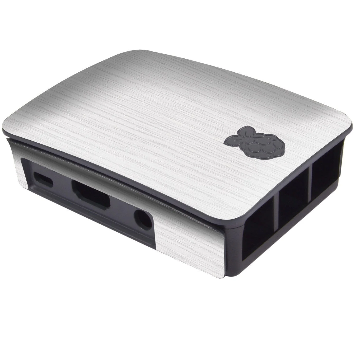 Case Skin for the Official Raspberry Pi 3 Case [Discontinued] - Image 32