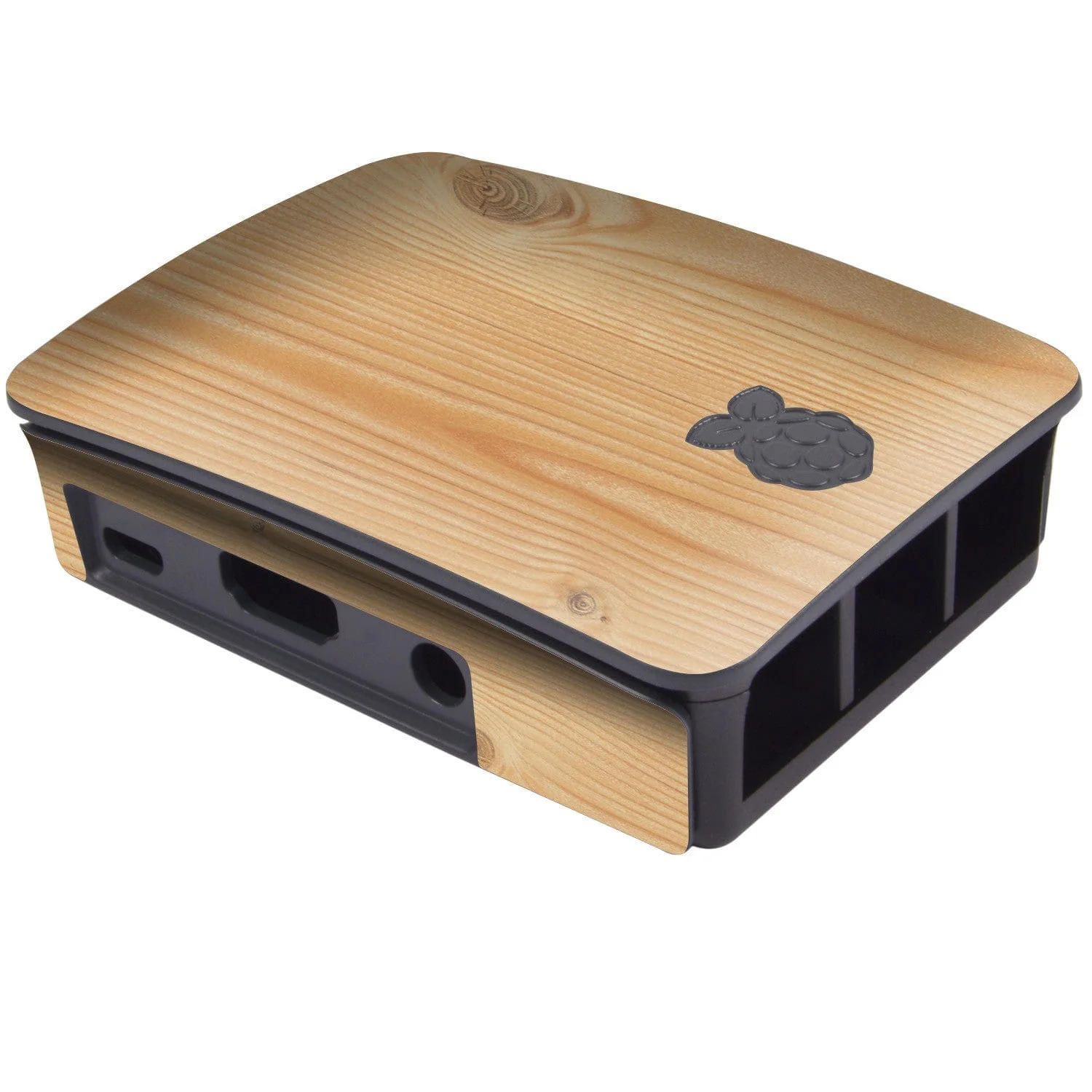 Case Skin for the Official Raspberry Pi 3 Case [Discontinued] - Image 33