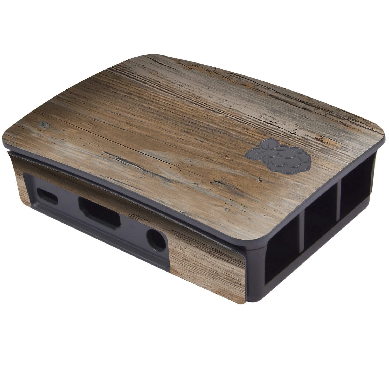 Case Skin for the Official Raspberry Pi 3 Case [Discontinued] - Image 34