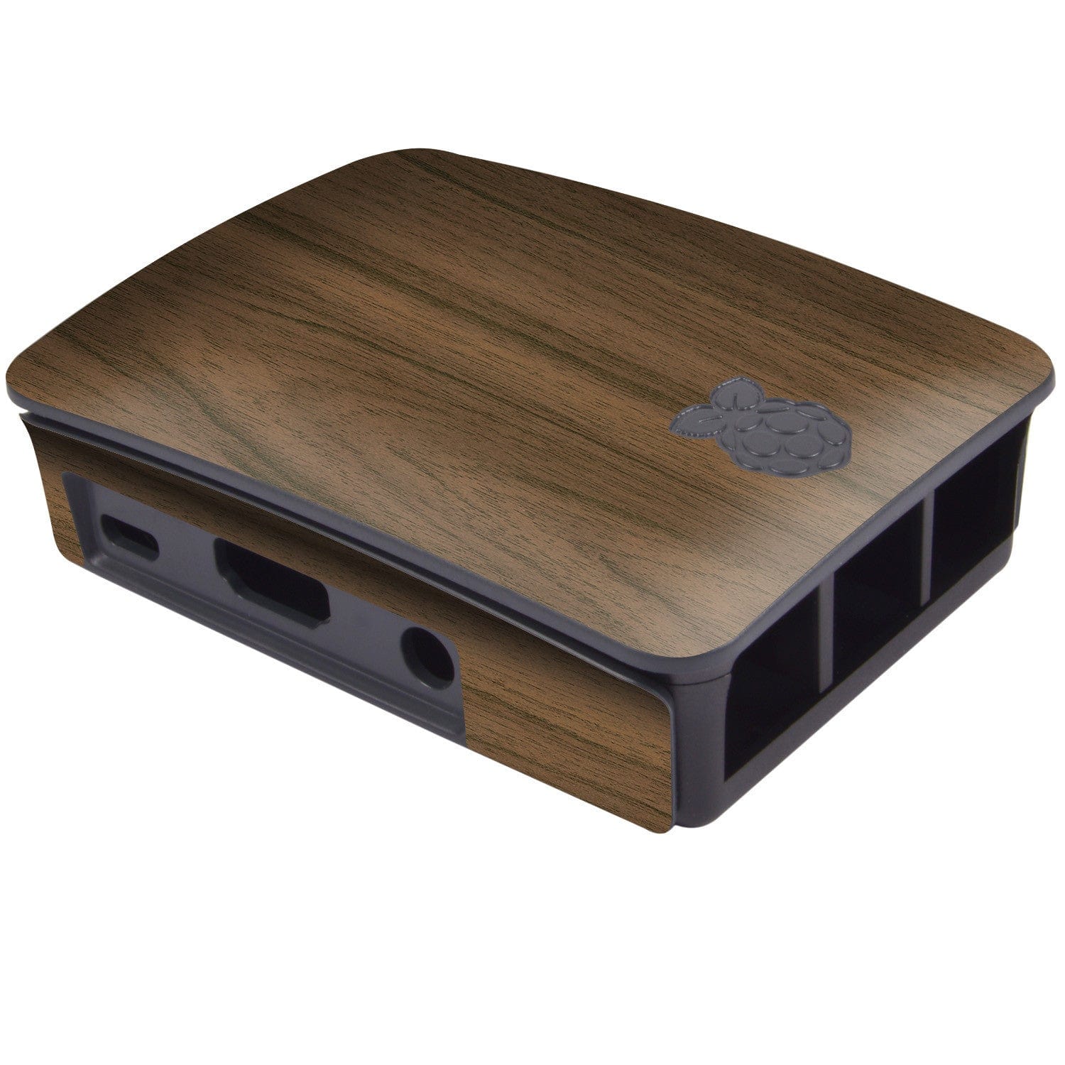 Case Skin for the Official Raspberry Pi 3 Case [Discontinued] - Image 35