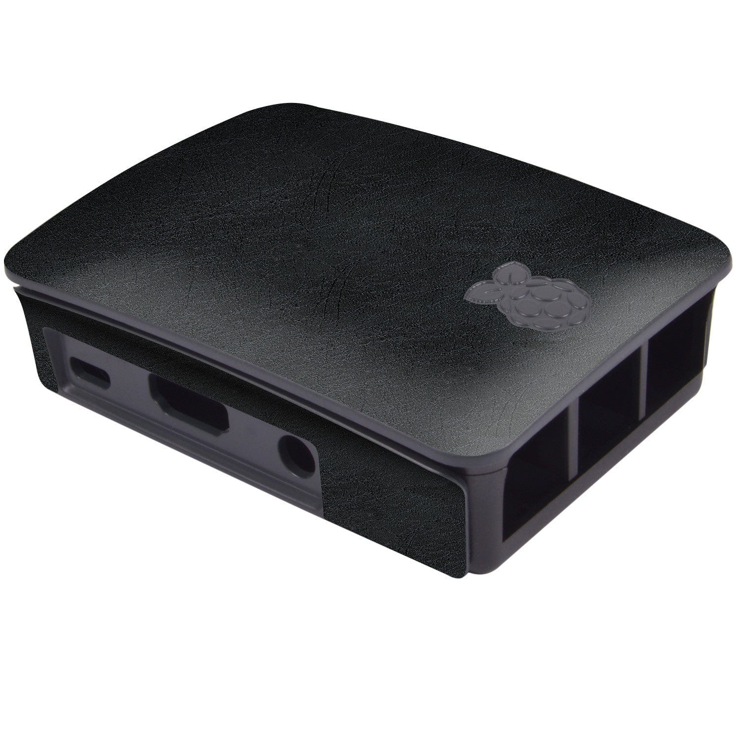 Case Skin for the Official Raspberry Pi 3 Case [Discontinued] - Image 38