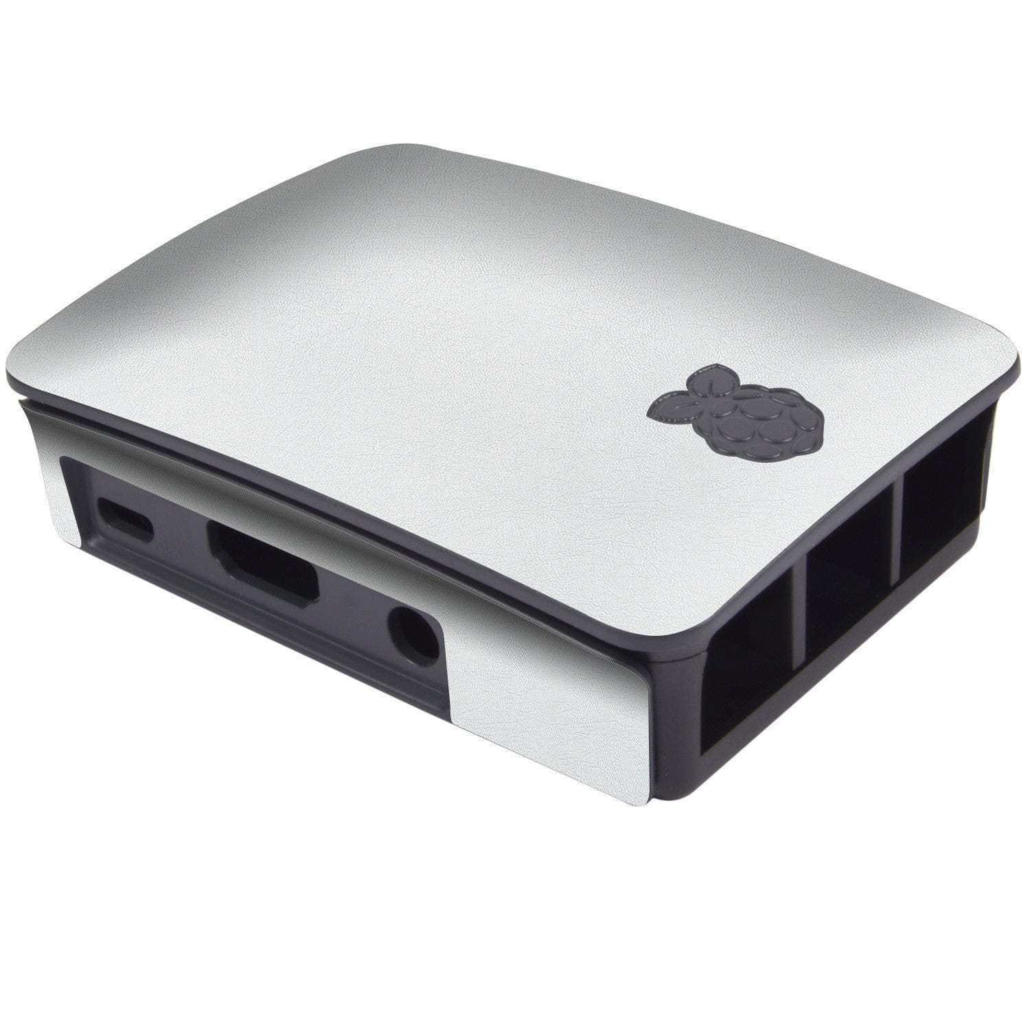 Case Skin for the Official Raspberry Pi 3 Case [Discontinued] - Image 39