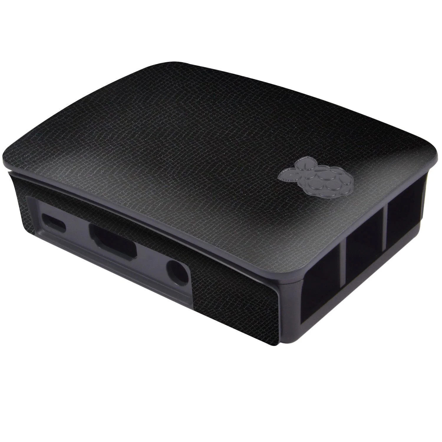Case Skin for the Official Raspberry Pi 3 Case [Discontinued] - Image 40