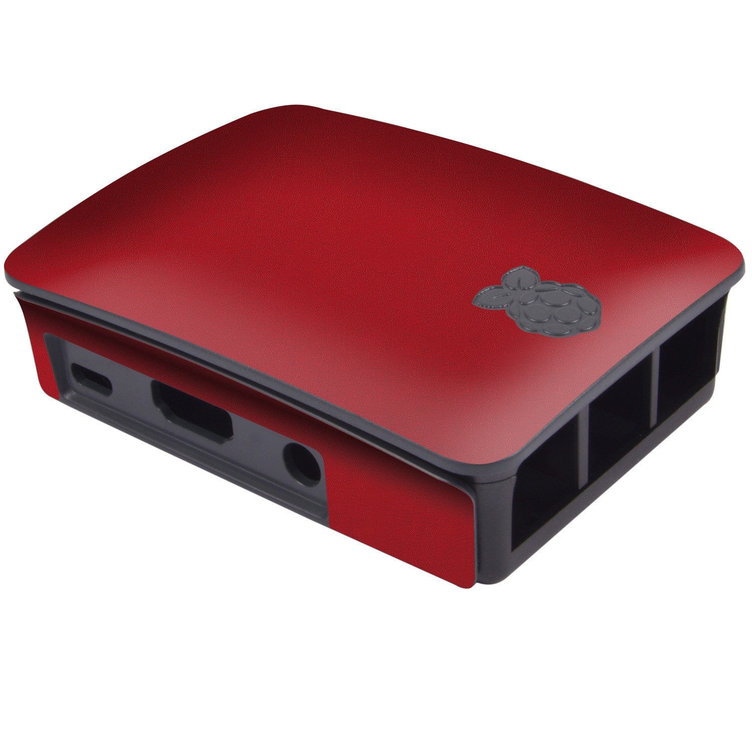 Case Skin for the Official Raspberry Pi 3 Case [Discontinued] - Image 41